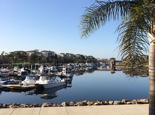 1506 Windshore Way, Oxnard, CA 93035