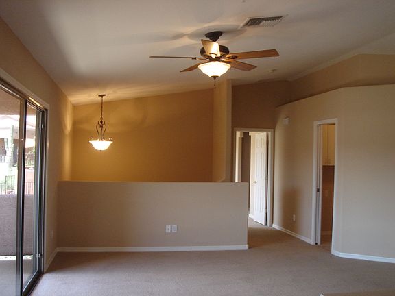 3rd image of 12204 N Desert Sage Dr
