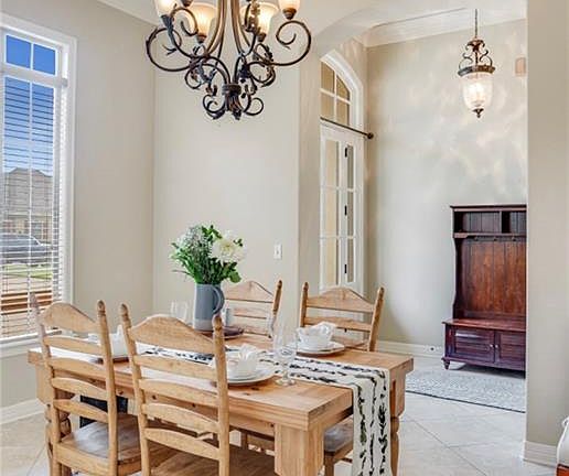 4th image of 103 Piccadilly Cir