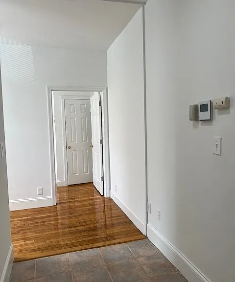 151 Park Dr #6 — Photo 3