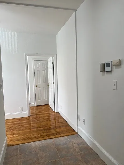 151 Park Dr #2