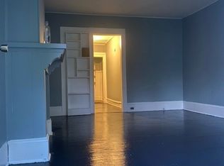 426 W 4th St #2, Elmira, NY 14901