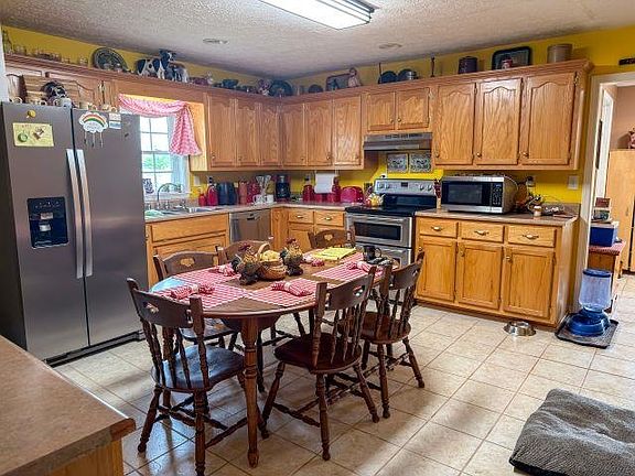 5th image of 3311 Griderville Rd