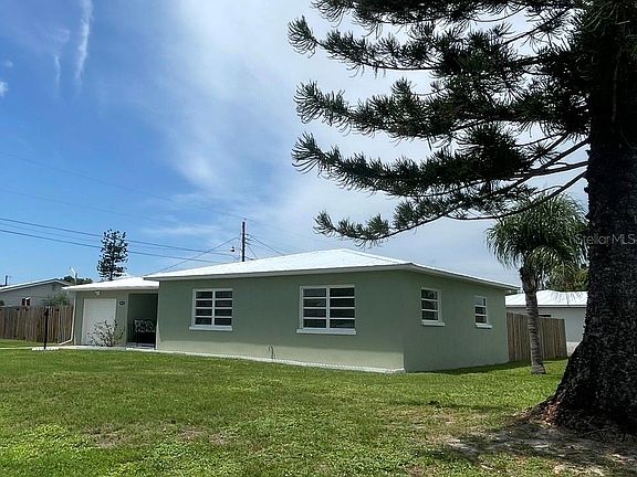 2nd image of 4675 ORLANDO CIRCLE