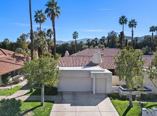 241 Kavenish Dr, Rancho Mirage, CA 92270