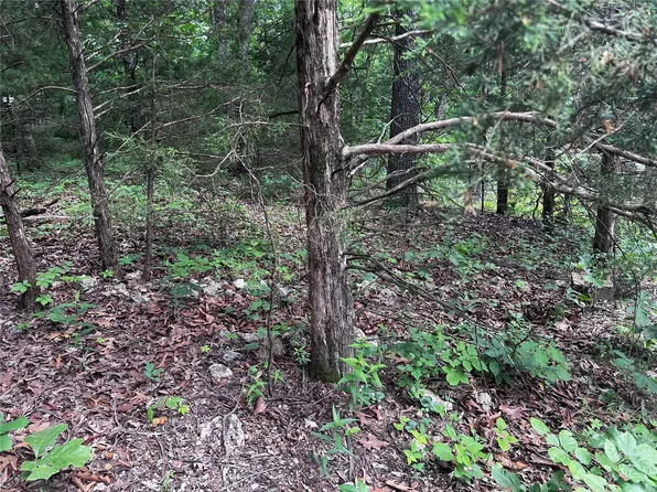 9142 Swiger Ct, French Village, MO 63036