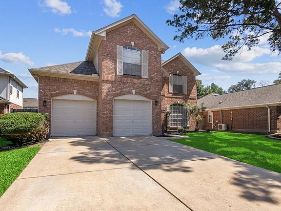 3rd image of 23234 Hazel Field Ct