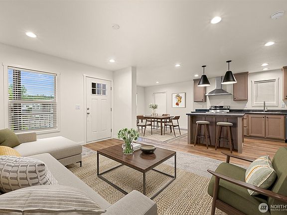 3rd image of 1120 S 25th Street #25