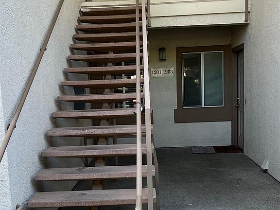 2nd image of 8020 Walerga Rd Unit 1201