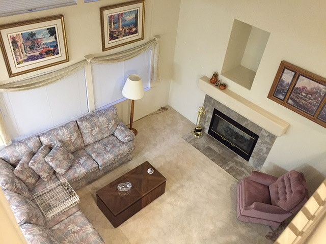 1st image of 4054 Regatta Dr