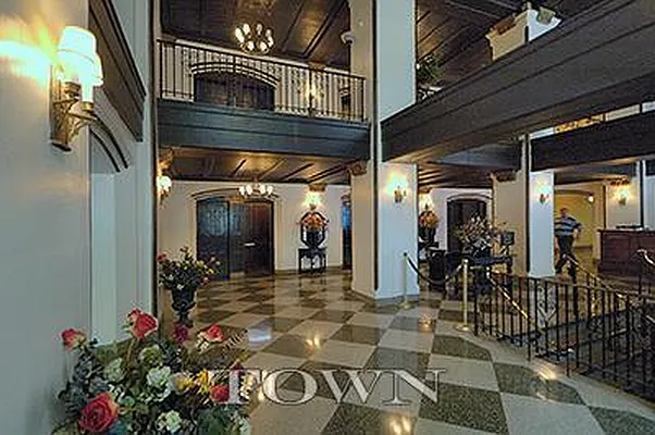 Sold by Town Residential | media 6