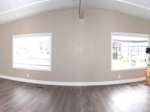 3rd image of 328 Chateau La Salle Dr #328