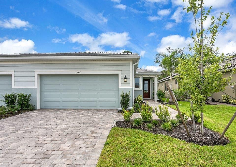 1st image of 11607 Alessandro Ln #682