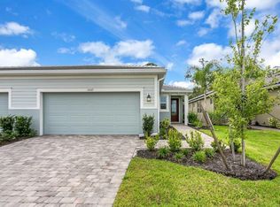 11607 Alessandro Ln #682, Venice, FL 34293