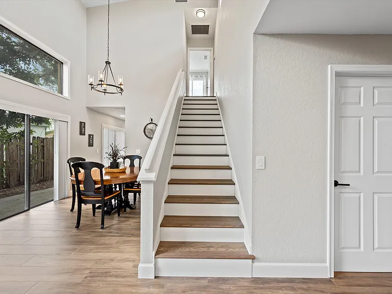 13745 Yarmouth Dr #A — Photo 17