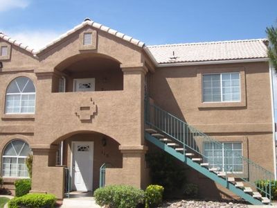 1178 E 300 S APT H215, St George, UT, 84790