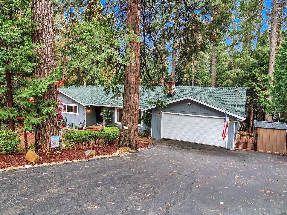 1st image of 16694 Meadow Vista Dr