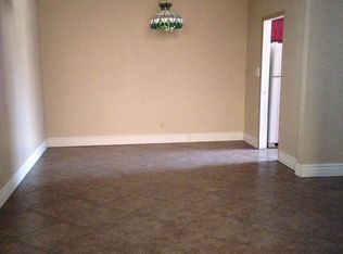 1216 W 14th St, Yuma, AZ 85364