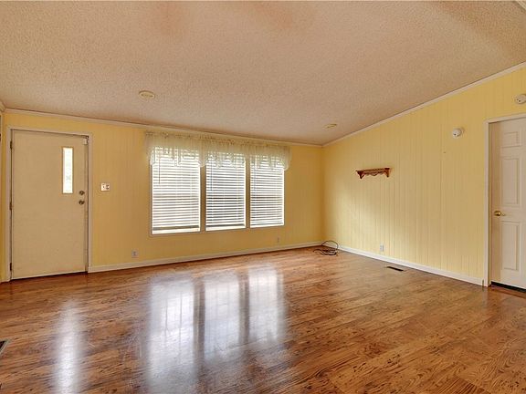 5th image of 5338 Angela Dr NW Lot 25