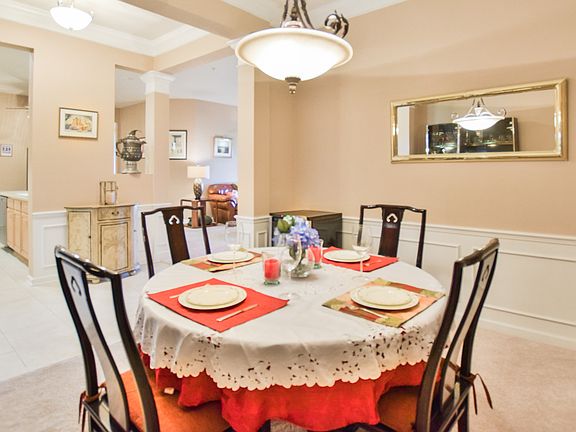 5th image of 7901 Seminole Blvd APT 1403