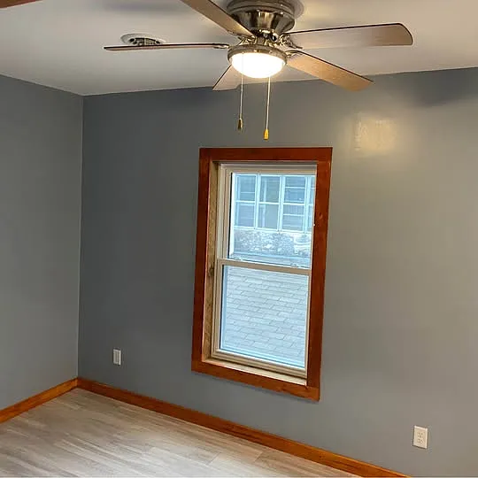 115 N Main St #3 — Photo 12