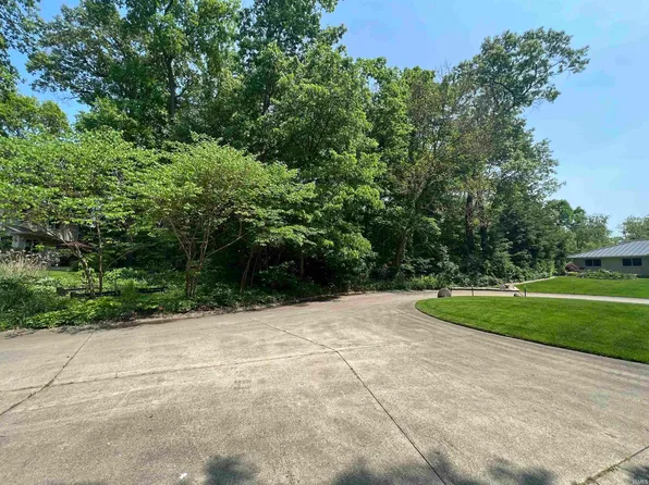 0 Timber Cir, Elkhart, IN 46516