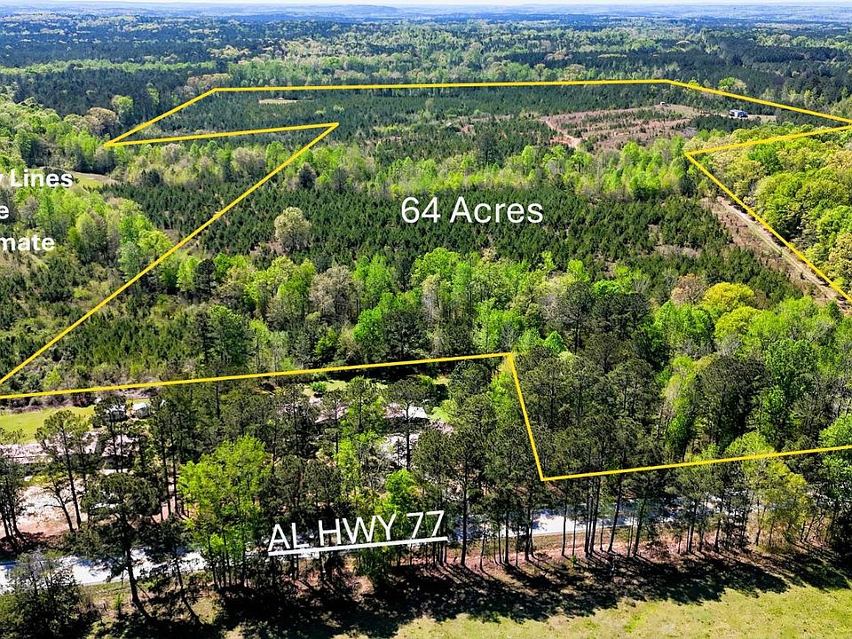 1st image of 13215 State Highway 77 #0