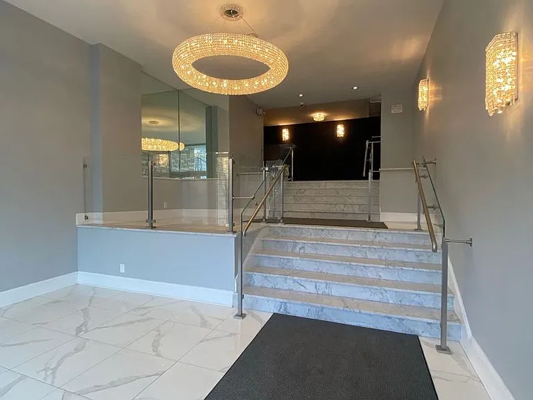 Hamilton Weehawken Residences — Photo 29