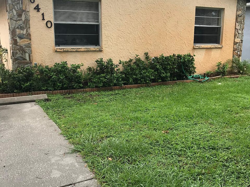 1st image of 6410 S Adelia Ave APT A