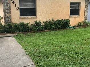 6410 S Adelia Ave APT A, Tampa, FL 33616
