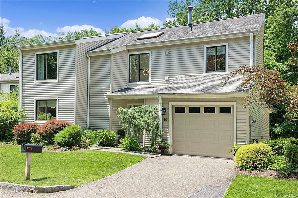 16 Brookwood Road, New Rochelle, NY 10804 Zillow