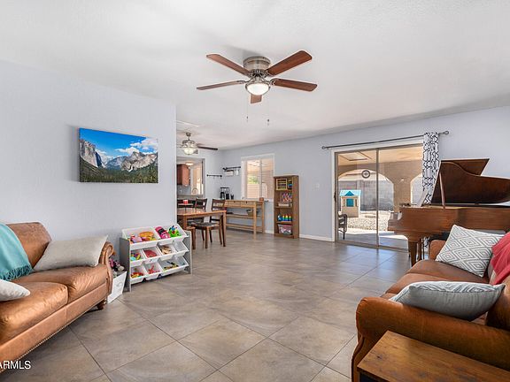 3rd image of 4415 W KEATING Circle