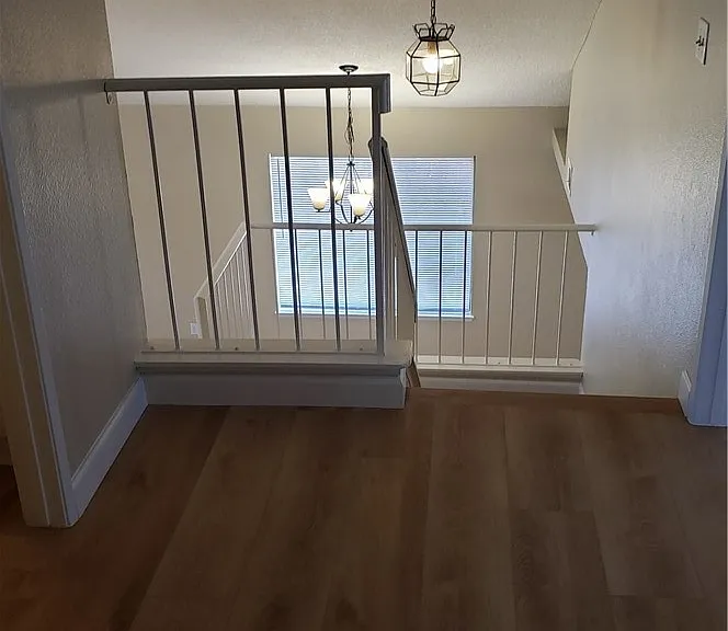 8739 Belladona Rd — Photo 16