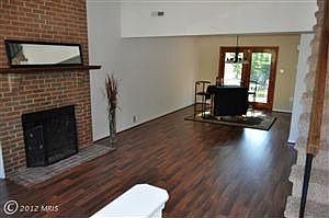 3rd image of 13480 Princedale Dr