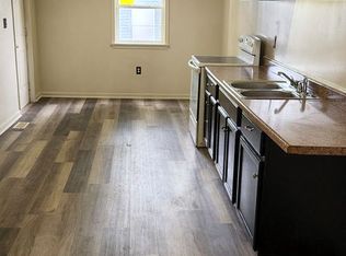 249 S Penn St, York, PA 17401
