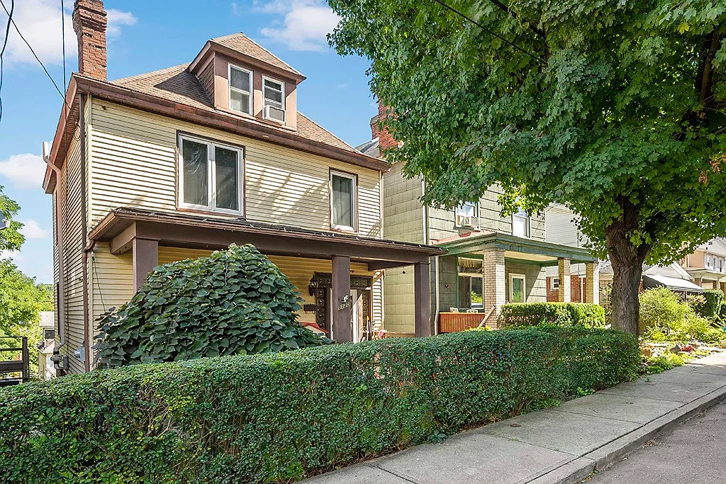 1120 Tennessee Ave photo 1