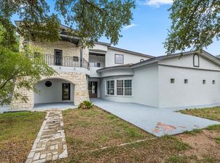 17618 Cherry Ln #A, Leander, TX 78645