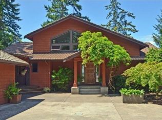 5314 187th Ave NW, Vaughn, WA 98394