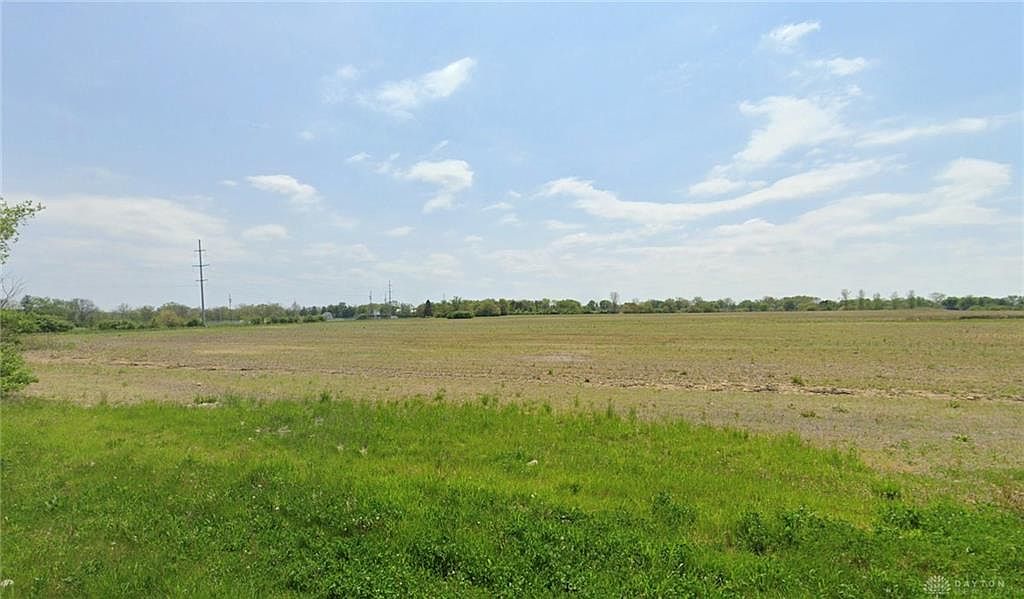 1500 Sweet Potato Ridge Rd, Englewood, OH 45322 MLS 903809 Zillow
