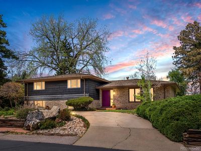 5503 W Colorado Avenue, Lakewood, CO, 80232