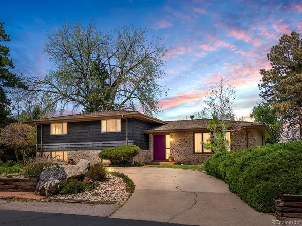 5503 W Colorado Avenue, Lakewood, CO 80232