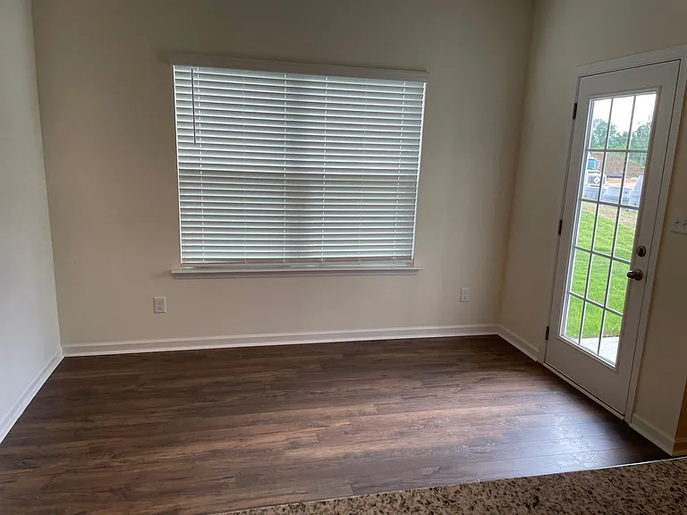 2305 Tournament Dr — Photo 6