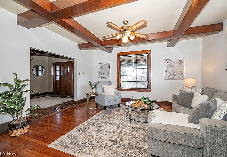 19th image of this home