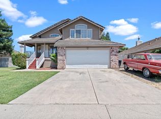2801 Morrill Rd, Riverbank, CA 95367