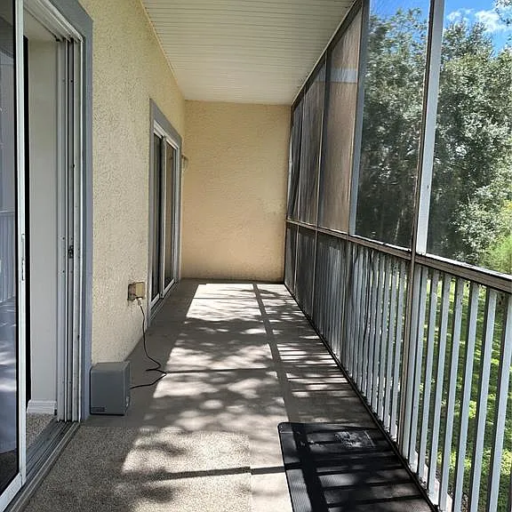 3123 Sun Lake Ct #A — Photo 28