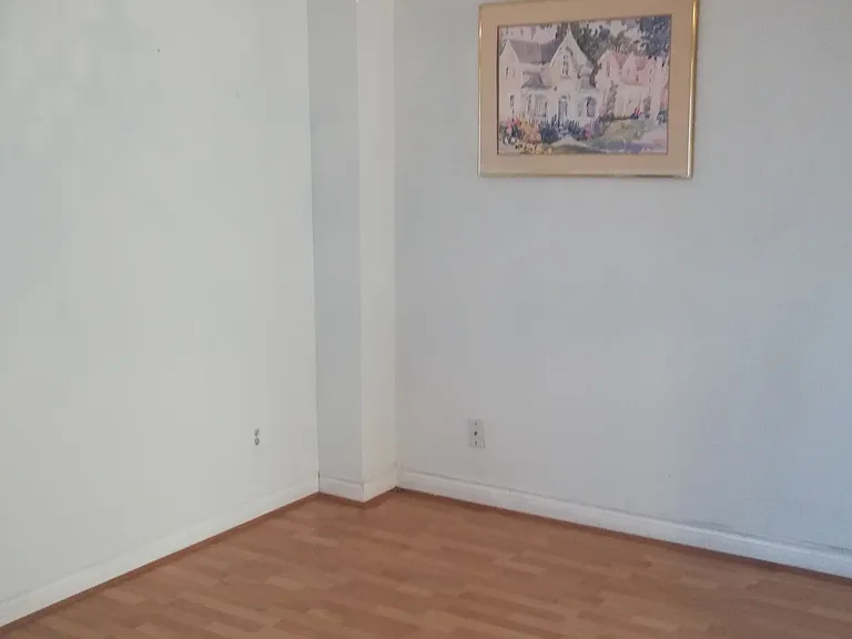 52 Danilack Ct — Photo 2