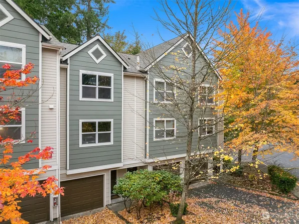 3116 164th Street SW #1904, Lynnwood, WA 98087