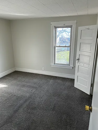 19 E James St #3 Photo 1