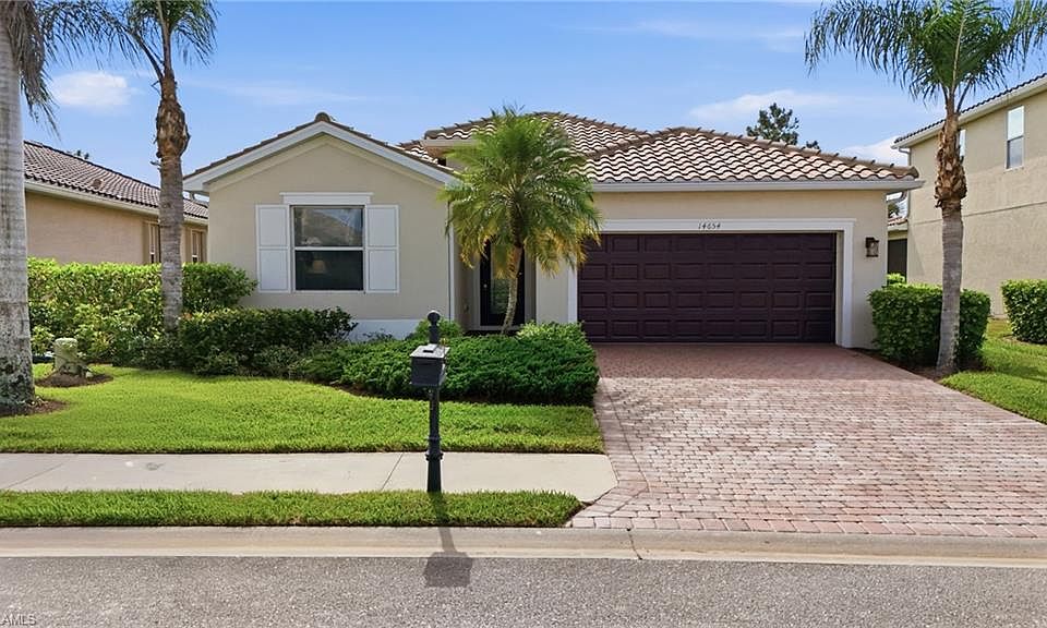 1st image of 14654 Fern Lake CT