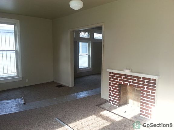 4th image of 1141 N Pershing Ave